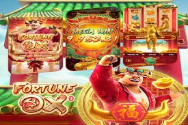 Giao diện đặt cược thể thao bong888 trên mobile với bóng đá V.League và cầu lông