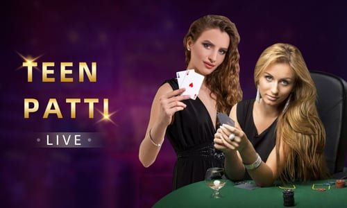 Giao diện bong888 với trải nghiệm cược bóng đá và casino trực tuyến hấp dẫn cho người chơi Vietnam