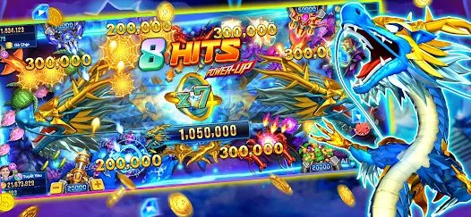 Bàn chơi Live Casino bong888 với dealer thật – Baccarat, Roulette, Blackjack trực tuyến