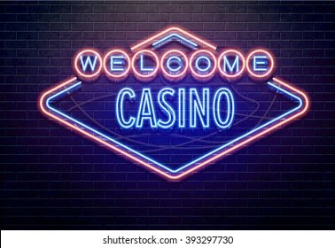 Người chơi Vietnam trải nghiệm Live Casino bong888 trên điện thoại với Baccarat dealer thật
