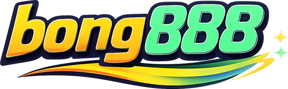 Logo bong888